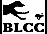 BLCC